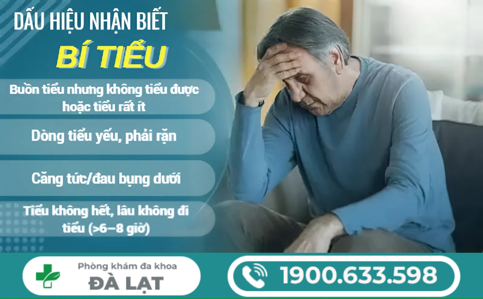 Hình ảnh minh họa